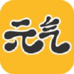 馬克西：我們必須保持健康 如果不能一起上場那就什麽都做不成