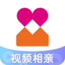 共和報：米蘭放棄引進斯特拉斯堡的蓋拉