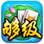 遙遙領先！英超7隊今夏花超1億歐，拜仁花7230萬在英超排不進前十