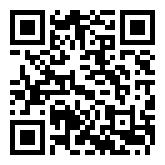 TA
：阿斯頓維拉與布巴卡爾