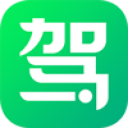 天空記者：簽下維薩目前看來希望渺茫
，紐卡準備轉向其他引援目標