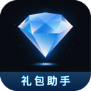 Exo妈妈mv高清视频正式版