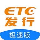 喂到吐
？保羅：我很久以來就是祖巴茨的忠實球迷了