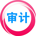 不理想！廖三寧半場6分鍾2中0顆粒無收 正負值