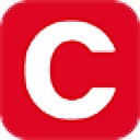 梅西青訓隊友：梅西第一次到拉瑪西亞訓練時，我就知道他與眾不同