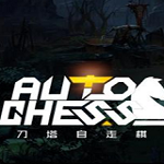 魯梅尼格�：巴黎摒棄了歐洲最昂貴的薪資結構，反而首奪歐冠冠軍