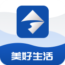烏度卡�：範弗裏特是每周觀察狀態 可能無法在這次客場之旅複出