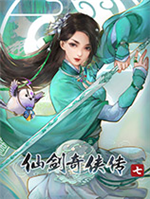 羅馬諾：利物浦1.2億英鎊報價伊薩克遭拒，仍對球員感興趣