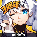 本菲卡主帥：沒有人比我更了解菲利克斯，但他沒有來