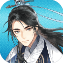 by12777·coon域名查询最新版