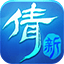 拜仁官方發布視頻，阿方索回歸訓練場進行跑步訓練