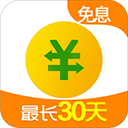 霍裏�：如果我是威少我會去熱火 爭冠球隊已經不想要他了