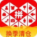 官方�：都靈簽下25歲葡萄牙體育門將弗蘭科