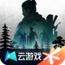 西西人文艺术课照片高清图片2024最新版