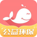媒體人：楊瀚森將與青島一線隊一同亮相 7月26日與球迷見麵互動