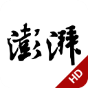 賴特談最喜歡的球員：喬丹	、詹姆斯、庫裏、KG、科比
、鯊魚、杜威