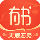 🏀詹姆斯自拍淩晨乘車前往訓練館 疑似曬出詹23代戰靴👟