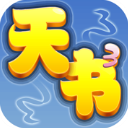 亞洲杯能否奪冠
？郭士強：這次隊伍比較年輕 希望我們能走得更遠