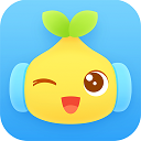 保羅�：近十年前離開快船並不美好 去年鮑爾默帶我參觀了新球館