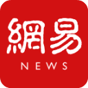 這真不是鏡像！克萊訓練左手中距離投籃十連中！