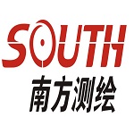 斯基拉：那不勒斯1000萬歐+獎金報價米雷蒂，願給球員170萬歐年薪
