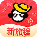 記者：諾丁漢森林在認真追逐穆薩�，可能將很快向AC米蘭報價