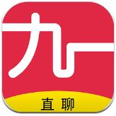 斯基拉：AC米蘭有信心與普利西奇續約至2029年，年薪500萬歐元