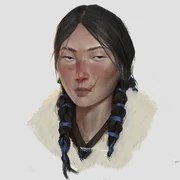 小楊打亞洲杯？盤點姚明國家隊生涯：多次打亞錦賽 08年強行複出