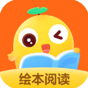 法媒：尋找右邊路補強
，馬賽有意澤尼特隊巴西球員古斯塔沃