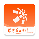 克萊轉發父親防守喬丹的滯空照	：我的天哪 我爹真能跳啊😂