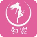 拉布亞德
：連續進球秘訣是不斷努力，戰蓉城要證明我們也是強隊