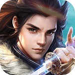 9.1免费版cad网站入口视频
