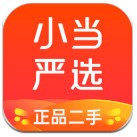 💣亞洲天王登陸美職聯
？記者：洛杉磯FC即將簽下33歲孫興慜
	！