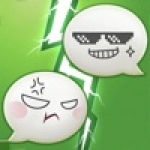世俱杯彩經	：大巴黎難贏馬競 博塔弗戈力克西雅圖