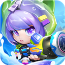 K3kb3cCA片電腦免費版