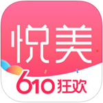 媒體人：可以放心帶餘嘉豪&王俊傑去亞洲杯 徐傑連續缺陣是傷了嗎