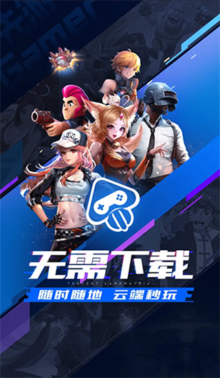 記者
：邁阿密國際確認梅西右腿肌肉輕度損傷	，至少將缺陣3周