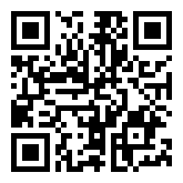 jalapskxixihaksez20252024最新版