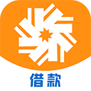 科瓦奇：多特蒙德在新賽季的目標是歐冠資格 胡梅爾斯的表現穩健