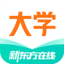 莫雷托�：28歲中鋒多夫比克被推薦給米蘭，羅馬要價至少4000萬歐元