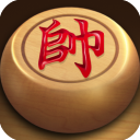 沙特記者
：C羅目前持有利雅得勝利股權比例最高，達到20%