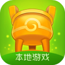 成人?伸入??视频免费网站免費版