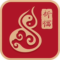 斯基拉�：拉斯帕多裏今天上午接受馬競體檢，下午簽約至2030年