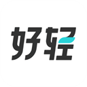 記者	：切爾西老板對俱樂部名稱與非目標球員聯係在一起表示零容忍