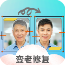 歡迎下次再來
！奧斯汀·裏夫斯與香港金牛共同度過許多歡樂時光	！
