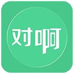 直接看9.1电影2024最新版