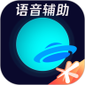 🧐名主持人玩文班排名2選1：負約基奇&AD 勝恩比德&申京&唐斯