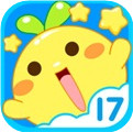 uu幼儿儿童网址免費版