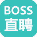 媒體人
：王俊傑這個身板+投射確實很香 期待他和小曾共同撐起鋒線