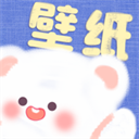 意天空：亞特蘭大今天可能答複國米對盧克曼的報價，或提出還價